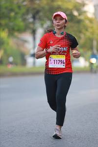 BIB: 
                            <button type="button" onclick="openModal(3573514)" class="btn btn-primary btn-sm float-right btn-popup" data-toggle="modal" data-target=".modal-high-quality">
                        <i class="fas fa-shopping-cart"></i> Add to Cart
                    </button>
                                            <button type="button" onclick="isThisMe(3573514, true)" class="btn btn-success btn-sm float-right btn-popup btn-isme hidden" data-toggle="tooltip" data-placement="bottom" title="นี่คือรูปของคุณใช่ไหม คลิกที่นี่เพื่อเอาเข้าอัลบั้ม">
                        <i class="fas fa-plus"></i> Add to album
                    </button>
                    <button type="button" onclick="isThisMe(3573514, false)" class="btn btn-warning btn-sm float-right btn-popup btn-isnotme hidden">
                        <i class="fas fa-ban"></i> Remove from album
                    </button>