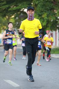 BIB: 
                            <button type="button" onclick="openModal(3581163)" class="btn btn-primary btn-sm float-right btn-popup" data-toggle="modal" data-target=".modal-high-quality">
                        <i class="fas fa-shopping-cart"></i> Add to Cart
                    </button>
                                            <button type="button" onclick="isThisMe(3581163, true)" class="btn btn-success btn-sm float-right btn-popup btn-isme hidden" data-toggle="tooltip" data-placement="bottom" title="นี่คือรูปของคุณใช่ไหม คลิกที่นี่เพื่อเอาเข้าอัลบั้ม">
                        <i class="fas fa-plus"></i> Add to album
                    </button>
                    <button type="button" onclick="isThisMe(3581163, false)" class="btn btn-warning btn-sm float-right btn-popup btn-isnotme hidden">
                        <i class="fas fa-ban"></i> Remove from album
                    </button>