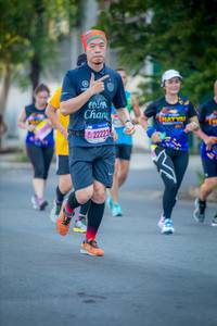 BIB: 22223
                            <button type="button" onclick="openModal(3815903)" class="btn btn-primary btn-sm float-right btn-popup" data-toggle="modal" data-target=".modal-high-quality">
                        <i class="fas fa-shopping-cart"></i> Add to Cart
                    </button>
                                            <button type="button" onclick="isThisMe(3815903, true)" class="btn btn-success btn-sm float-right btn-popup btn-isme hidden" data-toggle="tooltip" data-placement="bottom" title="นี่คือรูปของคุณใช่ไหม คลิกที่นี่เพื่อเอาเข้าอัลบั้ม">
                        <i class="fas fa-plus"></i> Add to album
                    </button>
                    <button type="button" onclick="isThisMe(3815903, false)" class="btn btn-warning btn-sm float-right btn-popup btn-isnotme hidden">
                        <i class="fas fa-ban"></i> Remove from album
                    </button>