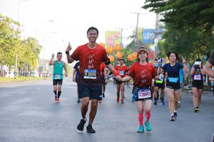 BIB: 
                            <button type="button" onclick="openModal(3583857)" class="btn btn-primary btn-sm float-right btn-popup" data-toggle="modal" data-target=".modal-high-quality">
                        <i class="fas fa-shopping-cart"></i> Add to Cart
                    </button>
                                            <button type="button" onclick="isThisMe(3583857, true)" class="btn btn-success btn-sm float-right btn-popup btn-isme hidden" data-toggle="tooltip" data-placement="bottom" title="นี่คือรูปของคุณใช่ไหม คลิกที่นี่เพื่อเอาเข้าอัลบั้ม">
                        <i class="fas fa-plus"></i> Add to album
                    </button>
                    <button type="button" onclick="isThisMe(3583857, false)" class="btn btn-warning btn-sm float-right btn-popup btn-isnotme hidden">
                        <i class="fas fa-ban"></i> Remove from album
                    </button>