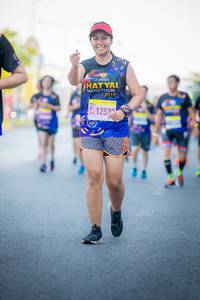 BIB: 
                            <button type="button" onclick="openModal(3815766)" class="btn btn-primary btn-sm float-right btn-popup" data-toggle="modal" data-target=".modal-high-quality">
                        <i class="fas fa-shopping-cart"></i> Add to Cart
                    </button>
                                            <button type="button" onclick="isThisMe(3815766, true)" class="btn btn-success btn-sm float-right btn-popup btn-isme hidden" data-toggle="tooltip" data-placement="bottom" title="นี่คือรูปของคุณใช่ไหม คลิกที่นี่เพื่อเอาเข้าอัลบั้ม">
                        <i class="fas fa-plus"></i> Add to album
                    </button>
                    <button type="button" onclick="isThisMe(3815766, false)" class="btn btn-warning btn-sm float-right btn-popup btn-isnotme hidden">
                        <i class="fas fa-ban"></i> Remove from album
                    </button>