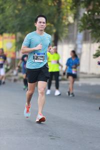 BIB: 2046
                            <button type="button" onclick="openModal(3579282)" class="btn btn-primary btn-sm float-right btn-popup" data-toggle="modal" data-target=".modal-high-quality">
                        <i class="fas fa-shopping-cart"></i> Add to Cart
                    </button>
                                            <button type="button" onclick="isThisMe(3579282, true)" class="btn btn-success btn-sm float-right btn-popup btn-isme hidden" data-toggle="tooltip" data-placement="bottom" title="นี่คือรูปของคุณใช่ไหม คลิกที่นี่เพื่อเอาเข้าอัลบั้ม">
                        <i class="fas fa-plus"></i> Add to album
                    </button>
                    <button type="button" onclick="isThisMe(3579282, false)" class="btn btn-warning btn-sm float-right btn-popup btn-isnotme hidden">
                        <i class="fas fa-ban"></i> Remove from album
                    </button>