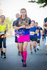 BIB: 
                            <button type="button" onclick="openModal(3815142)" class="btn btn-primary btn-sm float-right btn-popup" data-toggle="modal" data-target=".modal-high-quality">
                        <i class="fas fa-shopping-cart"></i> Add to Cart
                    </button>
                                            <button type="button" onclick="isThisMe(3815142, true)" class="btn btn-success btn-sm float-right btn-popup btn-isme hidden" data-toggle="tooltip" data-placement="bottom" title="นี่คือรูปของคุณใช่ไหม คลิกที่นี่เพื่อเอาเข้าอัลบั้ม">
                        <i class="fas fa-plus"></i> Add to album
                    </button>
                    <button type="button" onclick="isThisMe(3815142, false)" class="btn btn-warning btn-sm float-right btn-popup btn-isnotme hidden">
                        <i class="fas fa-ban"></i> Remove from album
                    </button>