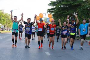 BIB: 
                            <button type="button" onclick="openModal(3583887)" class="btn btn-primary btn-sm float-right btn-popup" data-toggle="modal" data-target=".modal-high-quality">
                        <i class="fas fa-shopping-cart"></i> Add to Cart
                    </button>
                                            <button type="button" onclick="isThisMe(3583887, true)" class="btn btn-success btn-sm float-right btn-popup btn-isme hidden" data-toggle="tooltip" data-placement="bottom" title="นี่คือรูปของคุณใช่ไหม คลิกที่นี่เพื่อเอาเข้าอัลบั้ม">
                        <i class="fas fa-plus"></i> Add to album
                    </button>
                    <button type="button" onclick="isThisMe(3583887, false)" class="btn btn-warning btn-sm float-right btn-popup btn-isnotme hidden">
                        <i class="fas fa-ban"></i> Remove from album
                    </button>