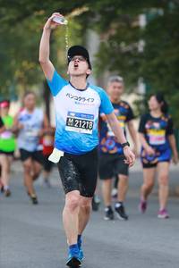 BIB: 21218
                            <button type="button" onclick="openModal(3577865)" class="btn btn-primary btn-sm float-right btn-popup" data-toggle="modal" data-target=".modal-high-quality">
                        <i class="fas fa-shopping-cart"></i> Add to Cart
                    </button>
                                            <button type="button" onclick="isThisMe(3577865, true)" class="btn btn-success btn-sm float-right btn-popup btn-isme hidden" data-toggle="tooltip" data-placement="bottom" title="นี่คือรูปของคุณใช่ไหม คลิกที่นี่เพื่อเอาเข้าอัลบั้ม">
                        <i class="fas fa-plus"></i> Add to album
                    </button>
                    <button type="button" onclick="isThisMe(3577865, false)" class="btn btn-warning btn-sm float-right btn-popup btn-isnotme hidden">
                        <i class="fas fa-ban"></i> Remove from album
                    </button>