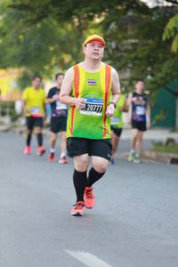 BIB: 20777
                            <button type="button" onclick="openModal(3582403)" class="btn btn-primary btn-sm float-right btn-popup" data-toggle="modal" data-target=".modal-high-quality">
                        <i class="fas fa-shopping-cart"></i> Add to Cart
                    </button>
                                            <button type="button" onclick="isThisMe(3582403, true)" class="btn btn-success btn-sm float-right btn-popup btn-isme hidden" data-toggle="tooltip" data-placement="bottom" title="นี่คือรูปของคุณใช่ไหม คลิกที่นี่เพื่อเอาเข้าอัลบั้ม">
                        <i class="fas fa-plus"></i> Add to album
                    </button>
                    <button type="button" onclick="isThisMe(3582403, false)" class="btn btn-warning btn-sm float-right btn-popup btn-isnotme hidden">
                        <i class="fas fa-ban"></i> Remove from album
                    </button>