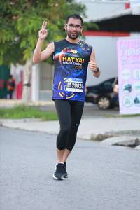 BIB: 2019
                            <button type="button" onclick="openModal(3583092)" class="btn btn-primary btn-sm float-right btn-popup" data-toggle="modal" data-target=".modal-high-quality">
                        <i class="fas fa-shopping-cart"></i> Add to Cart
                    </button>
                                            <button type="button" onclick="isThisMe(3583092, true)" class="btn btn-success btn-sm float-right btn-popup btn-isme hidden" data-toggle="tooltip" data-placement="bottom" title="นี่คือรูปของคุณใช่ไหม คลิกที่นี่เพื่อเอาเข้าอัลบั้ม">
                        <i class="fas fa-plus"></i> Add to album
                    </button>
                    <button type="button" onclick="isThisMe(3583092, false)" class="btn btn-warning btn-sm float-right btn-popup btn-isnotme hidden">
                        <i class="fas fa-ban"></i> Remove from album
                    </button>