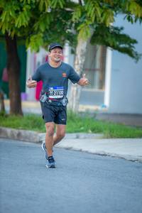 BIB: 21100
                            <button type="button" onclick="openModal(3838646)" class="btn btn-primary btn-sm float-right btn-popup" data-toggle="modal" data-target=".modal-high-quality">
                        <i class="fas fa-shopping-cart"></i> Add to Cart
                    </button>
                                            <button type="button" onclick="isThisMe(3838646, true)" class="btn btn-success btn-sm float-right btn-popup btn-isme hidden" data-toggle="tooltip" data-placement="bottom" title="นี่คือรูปของคุณใช่ไหม คลิกที่นี่เพื่อเอาเข้าอัลบั้ม">
                        <i class="fas fa-plus"></i> Add to album
                    </button>
                    <button type="button" onclick="isThisMe(3838646, false)" class="btn btn-warning btn-sm float-right btn-popup btn-isnotme hidden">
                        <i class="fas fa-ban"></i> Remove from album
                    </button>