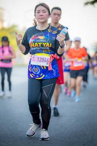 BIB: 201, 12846
                            <button type="button" onclick="openModal(3815177)" class="btn btn-primary btn-sm float-right btn-popup" data-toggle="modal" data-target=".modal-high-quality">
                        <i class="fas fa-shopping-cart"></i> Add to Cart
                    </button>
                                            <button type="button" onclick="isThisMe(3815177, true)" class="btn btn-success btn-sm float-right btn-popup btn-isme hidden" data-toggle="tooltip" data-placement="bottom" title="นี่คือรูปของคุณใช่ไหม คลิกที่นี่เพื่อเอาเข้าอัลบั้ม">
                        <i class="fas fa-plus"></i> Add to album
                    </button>
                    <button type="button" onclick="isThisMe(3815177, false)" class="btn btn-warning btn-sm float-right btn-popup btn-isnotme hidden">
                        <i class="fas fa-ban"></i> Remove from album
                    </button>