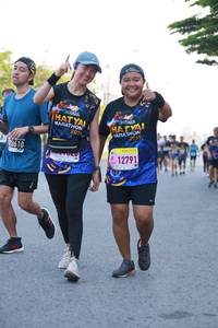 BIB: 2015, 12791
                            <button type="button" onclick="openModal(3577239)" class="btn btn-primary btn-sm float-right btn-popup" data-toggle="modal" data-target=".modal-high-quality">
                        <i class="fas fa-shopping-cart"></i> Add to Cart
                    </button>
                                            <button type="button" onclick="isThisMe(3577239, true)" class="btn btn-success btn-sm float-right btn-popup btn-isme hidden" data-toggle="tooltip" data-placement="bottom" title="นี่คือรูปของคุณใช่ไหม คลิกที่นี่เพื่อเอาเข้าอัลบั้ม">
                        <i class="fas fa-plus"></i> Add to album
                    </button>
                    <button type="button" onclick="isThisMe(3577239, false)" class="btn btn-warning btn-sm float-right btn-popup btn-isnotme hidden">
                        <i class="fas fa-ban"></i> Remove from album
                    </button>