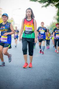 BIB: 12443, 12280
                            <button type="button" onclick="openModal(3815249)" class="btn btn-primary btn-sm float-right btn-popup" data-toggle="modal" data-target=".modal-high-quality">
                        <i class="fas fa-shopping-cart"></i> Add to Cart
                    </button>
                                            <button type="button" onclick="isThisMe(3815249, true)" class="btn btn-success btn-sm float-right btn-popup btn-isme hidden" data-toggle="tooltip" data-placement="bottom" title="นี่คือรูปของคุณใช่ไหม คลิกที่นี่เพื่อเอาเข้าอัลบั้ม">
                        <i class="fas fa-plus"></i> Add to album
                    </button>
                    <button type="button" onclick="isThisMe(3815249, false)" class="btn btn-warning btn-sm float-right btn-popup btn-isnotme hidden">
                        <i class="fas fa-ban"></i> Remove from album
                    </button>