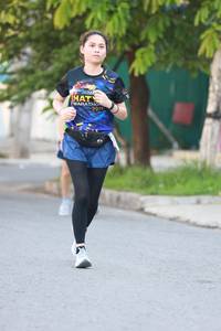 BIB: 
                            <button type="button" onclick="openModal(3587265)" class="btn btn-primary btn-sm float-right btn-popup" data-toggle="modal" data-target=".modal-high-quality">
                        <i class="fas fa-shopping-cart"></i> Add to Cart
                    </button>
                                            <button type="button" onclick="isThisMe(3587265, true)" class="btn btn-success btn-sm float-right btn-popup btn-isme hidden" data-toggle="tooltip" data-placement="bottom" title="นี่คือรูปของคุณใช่ไหม คลิกที่นี่เพื่อเอาเข้าอัลบั้ม">
                        <i class="fas fa-plus"></i> Add to album
                    </button>
                    <button type="button" onclick="isThisMe(3587265, false)" class="btn btn-warning btn-sm float-right btn-popup btn-isnotme hidden">
                        <i class="fas fa-ban"></i> Remove from album
                    </button>