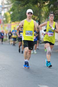 BIB: 20436, 21847
                            <button type="button" onclick="openModal(3742123)" class="btn btn-primary btn-sm float-right btn-popup" data-toggle="modal" data-target=".modal-high-quality">
                        <i class="fas fa-shopping-cart"></i> Add to Cart
                    </button>
                                            <button type="button" onclick="isThisMe(3742123, true)" class="btn btn-success btn-sm float-right btn-popup btn-isme hidden" data-toggle="tooltip" data-placement="bottom" title="นี่คือรูปของคุณใช่ไหม คลิกที่นี่เพื่อเอาเข้าอัลบั้ม">
                        <i class="fas fa-plus"></i> Add to album
                    </button>
                    <button type="button" onclick="isThisMe(3742123, false)" class="btn btn-warning btn-sm float-right btn-popup btn-isnotme hidden">
                        <i class="fas fa-ban"></i> Remove from album
                    </button>