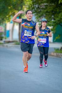 BIB: 20766, 21972
                            <button type="button" onclick="openModal(3838628)" class="btn btn-primary btn-sm float-right btn-popup" data-toggle="modal" data-target=".modal-high-quality">
                        <i class="fas fa-shopping-cart"></i> Add to Cart
                    </button>
                                            <button type="button" onclick="isThisMe(3838628, true)" class="btn btn-success btn-sm float-right btn-popup btn-isme hidden" data-toggle="tooltip" data-placement="bottom" title="นี่คือรูปของคุณใช่ไหม คลิกที่นี่เพื่อเอาเข้าอัลบั้ม">
                        <i class="fas fa-plus"></i> Add to album
                    </button>
                    <button type="button" onclick="isThisMe(3838628, false)" class="btn btn-warning btn-sm float-right btn-popup btn-isnotme hidden">
                        <i class="fas fa-ban"></i> Remove from album
                    </button>