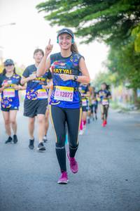 BIB: 12077, 
                            <button type="button" onclick="openModal(3815440)" class="btn btn-primary btn-sm float-right btn-popup" data-toggle="modal" data-target=".modal-high-quality">
                        <i class="fas fa-shopping-cart"></i> Add to Cart
                    </button>
                                            <button type="button" onclick="isThisMe(3815440, true)" class="btn btn-success btn-sm float-right btn-popup btn-isme hidden" data-toggle="tooltip" data-placement="bottom" title="นี่คือรูปของคุณใช่ไหม คลิกที่นี่เพื่อเอาเข้าอัลบั้ม">
                        <i class="fas fa-plus"></i> Add to album
                    </button>
                    <button type="button" onclick="isThisMe(3815440, false)" class="btn btn-warning btn-sm float-right btn-popup btn-isnotme hidden">
                        <i class="fas fa-ban"></i> Remove from album
                    </button>