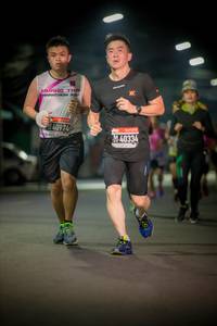 BIB: 0974, 40334
                            <button type="button" onclick="openModal(3793447)" class="btn btn-primary btn-sm float-right btn-popup" data-toggle="modal" data-target=".modal-high-quality">
                        <i class="fas fa-shopping-cart"></i> Add to Cart
                    </button>
                                            <button type="button" onclick="isThisMe(3793447, true)" class="btn btn-success btn-sm float-right btn-popup btn-isme hidden" data-toggle="tooltip" data-placement="bottom" title="นี่คือรูปของคุณใช่ไหม คลิกที่นี่เพื่อเอาเข้าอัลบั้ม">
                        <i class="fas fa-plus"></i> Add to album
                    </button>
                    <button type="button" onclick="isThisMe(3793447, false)" class="btn btn-warning btn-sm float-right btn-popup btn-isnotme hidden">
                        <i class="fas fa-ban"></i> Remove from album
                    </button>