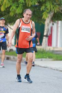 BIB: 41226
                            <button type="button" onclick="openModal(3588313)" class="btn btn-primary btn-sm float-right btn-popup" data-toggle="modal" data-target=".modal-high-quality">
                        <i class="fas fa-shopping-cart"></i> Add to Cart
                    </button>
                                            <button type="button" onclick="isThisMe(3588313, true)" class="btn btn-success btn-sm float-right btn-popup btn-isme hidden" data-toggle="tooltip" data-placement="bottom" title="นี่คือรูปของคุณใช่ไหม คลิกที่นี่เพื่อเอาเข้าอัลบั้ม">
                        <i class="fas fa-plus"></i> Add to album
                    </button>
                    <button type="button" onclick="isThisMe(3588313, false)" class="btn btn-warning btn-sm float-right btn-popup btn-isnotme hidden">
                        <i class="fas fa-ban"></i> Remove from album
                    </button>