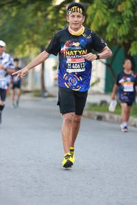 BIB: 40613, 
                            <button type="button" onclick="openModal(3584289)" class="btn btn-primary btn-sm float-right btn-popup" data-toggle="modal" data-target=".modal-high-quality">
                        <i class="fas fa-shopping-cart"></i> Add to Cart
                    </button>
                                            <button type="button" onclick="isThisMe(3584289, true)" class="btn btn-success btn-sm float-right btn-popup btn-isme hidden" data-toggle="tooltip" data-placement="bottom" title="นี่คือรูปของคุณใช่ไหม คลิกที่นี่เพื่อเอาเข้าอัลบั้ม">
                        <i class="fas fa-plus"></i> Add to album
                    </button>
                    <button type="button" onclick="isThisMe(3584289, false)" class="btn btn-warning btn-sm float-right btn-popup btn-isnotme hidden">
                        <i class="fas fa-ban"></i> Remove from album
                    </button>