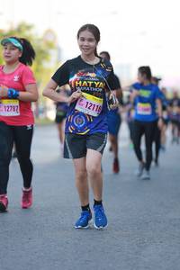 BIB: 201, 12118, 12787
                            <button type="button" onclick="openModal(3577048)" class="btn btn-primary btn-sm float-right btn-popup" data-toggle="modal" data-target=".modal-high-quality">
                        <i class="fas fa-shopping-cart"></i> Add to Cart
                    </button>
                                            <button type="button" onclick="isThisMe(3577048, true)" class="btn btn-success btn-sm float-right btn-popup btn-isme hidden" data-toggle="tooltip" data-placement="bottom" title="นี่คือรูปของคุณใช่ไหม คลิกที่นี่เพื่อเอาเข้าอัลบั้ม">
                        <i class="fas fa-plus"></i> Add to album
                    </button>
                    <button type="button" onclick="isThisMe(3577048, false)" class="btn btn-warning btn-sm float-right btn-popup btn-isnotme hidden">
                        <i class="fas fa-ban"></i> Remove from album
                    </button>