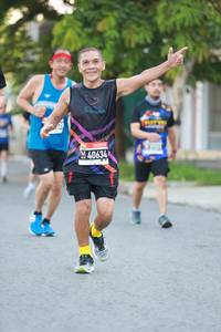 BIB: 40634
                            <button type="button" onclick="openModal(3585104)" class="btn btn-primary btn-sm float-right btn-popup" data-toggle="modal" data-target=".modal-high-quality">
                        <i class="fas fa-shopping-cart"></i> Add to Cart
                    </button>
                                            <button type="button" onclick="isThisMe(3585104, true)" class="btn btn-success btn-sm float-right btn-popup btn-isme hidden" data-toggle="tooltip" data-placement="bottom" title="นี่คือรูปของคุณใช่ไหม คลิกที่นี่เพื่อเอาเข้าอัลบั้ม">
                        <i class="fas fa-plus"></i> Add to album
                    </button>
                    <button type="button" onclick="isThisMe(3585104, false)" class="btn btn-warning btn-sm float-right btn-popup btn-isnotme hidden">
                        <i class="fas fa-ban"></i> Remove from album
                    </button>