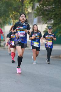 BIB: 22214, 
                            <button type="button" onclick="openModal(3741083)" class="btn btn-primary btn-sm float-right btn-popup" data-toggle="modal" data-target=".modal-high-quality">
                        <i class="fas fa-shopping-cart"></i> Add to Cart
                    </button>
                                            <button type="button" onclick="isThisMe(3741083, true)" class="btn btn-success btn-sm float-right btn-popup btn-isme hidden" data-toggle="tooltip" data-placement="bottom" title="นี่คือรูปของคุณใช่ไหม คลิกที่นี่เพื่อเอาเข้าอัลบั้ม">
                        <i class="fas fa-plus"></i> Add to album
                    </button>
                    <button type="button" onclick="isThisMe(3741083, false)" class="btn btn-warning btn-sm float-right btn-popup btn-isnotme hidden">
                        <i class="fas fa-ban"></i> Remove from album
                    </button>