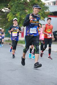 BIB: 1222, 
                            <button type="button" onclick="openModal(3580242)" class="btn btn-primary btn-sm float-right btn-popup" data-toggle="modal" data-target=".modal-high-quality">
                        <i class="fas fa-shopping-cart"></i> Add to Cart
                    </button>
                                            <button type="button" onclick="isThisMe(3580242, true)" class="btn btn-success btn-sm float-right btn-popup btn-isme hidden" data-toggle="tooltip" data-placement="bottom" title="นี่คือรูปของคุณใช่ไหม คลิกที่นี่เพื่อเอาเข้าอัลบั้ม">
                        <i class="fas fa-plus"></i> Add to album
                    </button>
                    <button type="button" onclick="isThisMe(3580242, false)" class="btn btn-warning btn-sm float-right btn-popup btn-isnotme hidden">
                        <i class="fas fa-ban"></i> Remove from album
                    </button>