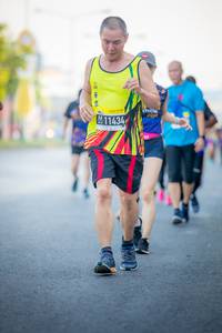 BIB: 11434
                            <button type="button" onclick="openModal(3789955)" class="btn btn-primary btn-sm float-right btn-popup" data-toggle="modal" data-target=".modal-high-quality">
                        <i class="fas fa-shopping-cart"></i> Add to Cart
                    </button>
                                            <button type="button" onclick="isThisMe(3789955, true)" class="btn btn-success btn-sm float-right btn-popup btn-isme hidden" data-toggle="tooltip" data-placement="bottom" title="นี่คือรูปของคุณใช่ไหม คลิกที่นี่เพื่อเอาเข้าอัลบั้ม">
                        <i class="fas fa-plus"></i> Add to album
                    </button>
                    <button type="button" onclick="isThisMe(3789955, false)" class="btn btn-warning btn-sm float-right btn-popup btn-isnotme hidden">
                        <i class="fas fa-ban"></i> Remove from album
                    </button>