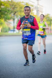 BIB: 10048
                            <button type="button" onclick="openModal(3789681)" class="btn btn-primary btn-sm float-right btn-popup" data-toggle="modal" data-target=".modal-high-quality">
                        <i class="fas fa-shopping-cart"></i> Add to Cart
                    </button>
                                            <button type="button" onclick="isThisMe(3789681, true)" class="btn btn-success btn-sm float-right btn-popup btn-isme hidden" data-toggle="tooltip" data-placement="bottom" title="นี่คือรูปของคุณใช่ไหม คลิกที่นี่เพื่อเอาเข้าอัลบั้ม">
                        <i class="fas fa-plus"></i> Add to album
                    </button>
                    <button type="button" onclick="isThisMe(3789681, false)" class="btn btn-warning btn-sm float-right btn-popup btn-isnotme hidden">
                        <i class="fas fa-ban"></i> Remove from album
                    </button>