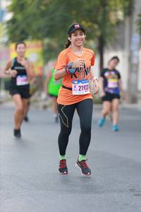 BIB: 
                            <button type="button" onclick="openModal(3577922)" class="btn btn-primary btn-sm float-right btn-popup" data-toggle="modal" data-target=".modal-high-quality">
                        <i class="fas fa-shopping-cart"></i> Add to Cart
                    </button>
                                            <button type="button" onclick="isThisMe(3577922, true)" class="btn btn-success btn-sm float-right btn-popup btn-isme hidden" data-toggle="tooltip" data-placement="bottom" title="นี่คือรูปของคุณใช่ไหม คลิกที่นี่เพื่อเอาเข้าอัลบั้ม">
                        <i class="fas fa-plus"></i> Add to album
                    </button>
                    <button type="button" onclick="isThisMe(3577922, false)" class="btn btn-warning btn-sm float-right btn-popup btn-isnotme hidden">
                        <i class="fas fa-ban"></i> Remove from album
                    </button>