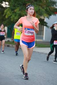 BIB: 
                            <button type="button" onclick="openModal(3583832)" class="btn btn-primary btn-sm float-right btn-popup" data-toggle="modal" data-target=".modal-high-quality">
                        <i class="fas fa-shopping-cart"></i> Add to Cart
                    </button>
                                            <button type="button" onclick="isThisMe(3583832, true)" class="btn btn-success btn-sm float-right btn-popup btn-isme hidden" data-toggle="tooltip" data-placement="bottom" title="นี่คือรูปของคุณใช่ไหม คลิกที่นี่เพื่อเอาเข้าอัลบั้ม">
                        <i class="fas fa-plus"></i> Add to album
                    </button>
                    <button type="button" onclick="isThisMe(3583832, false)" class="btn btn-warning btn-sm float-right btn-popup btn-isnotme hidden">
                        <i class="fas fa-ban"></i> Remove from album
                    </button>