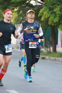 BIB: 
                            <button type="button" onclick="openModal(3582236)" class="btn btn-primary btn-sm float-right btn-popup" data-toggle="modal" data-target=".modal-high-quality">
                        <i class="fas fa-shopping-cart"></i> Add to Cart
                    </button>
                                            <button type="button" onclick="isThisMe(3582236, true)" class="btn btn-success btn-sm float-right btn-popup btn-isme hidden" data-toggle="tooltip" data-placement="bottom" title="นี่คือรูปของคุณใช่ไหม คลิกที่นี่เพื่อเอาเข้าอัลบั้ม">
                        <i class="fas fa-plus"></i> Add to album
                    </button>
                    <button type="button" onclick="isThisMe(3582236, false)" class="btn btn-warning btn-sm float-right btn-popup btn-isnotme hidden">
                        <i class="fas fa-ban"></i> Remove from album
                    </button>