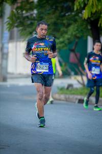 BIB: 21065
                            <button type="button" onclick="openModal(3816000)" class="btn btn-primary btn-sm float-right btn-popup" data-toggle="modal" data-target=".modal-high-quality">
                        <i class="fas fa-shopping-cart"></i> Add to Cart
                    </button>
                                            <button type="button" onclick="isThisMe(3816000, true)" class="btn btn-success btn-sm float-right btn-popup btn-isme hidden" data-toggle="tooltip" data-placement="bottom" title="นี่คือรูปของคุณใช่ไหม คลิกที่นี่เพื่อเอาเข้าอัลบั้ม">
                        <i class="fas fa-plus"></i> Add to album
                    </button>
                    <button type="button" onclick="isThisMe(3816000, false)" class="btn btn-warning btn-sm float-right btn-popup btn-isnotme hidden">
                        <i class="fas fa-ban"></i> Remove from album
                    </button>