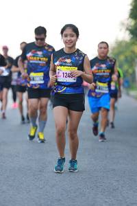 BIB: 
                            <button type="button" onclick="openModal(3576958)" class="btn btn-primary btn-sm float-right btn-popup" data-toggle="modal" data-target=".modal-high-quality">
                        <i class="fas fa-shopping-cart"></i> Add to Cart
                    </button>
                                            <button type="button" onclick="isThisMe(3576958, true)" class="btn btn-success btn-sm float-right btn-popup btn-isme hidden" data-toggle="tooltip" data-placement="bottom" title="นี่คือรูปของคุณใช่ไหม คลิกที่นี่เพื่อเอาเข้าอัลบั้ม">
                        <i class="fas fa-plus"></i> Add to album
                    </button>
                    <button type="button" onclick="isThisMe(3576958, false)" class="btn btn-warning btn-sm float-right btn-popup btn-isnotme hidden">
                        <i class="fas fa-ban"></i> Remove from album
                    </button>