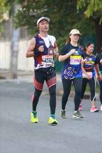 BIB: 40758, 1194
                            <button type="button" onclick="openModal(3579319)" class="btn btn-primary btn-sm float-right btn-popup" data-toggle="modal" data-target=".modal-high-quality">
                        <i class="fas fa-shopping-cart"></i> Add to Cart
                    </button>
                                            <button type="button" onclick="isThisMe(3579319, true)" class="btn btn-success btn-sm float-right btn-popup btn-isme hidden" data-toggle="tooltip" data-placement="bottom" title="นี่คือรูปของคุณใช่ไหม คลิกที่นี่เพื่อเอาเข้าอัลบั้ม">
                        <i class="fas fa-plus"></i> Add to album
                    </button>
                    <button type="button" onclick="isThisMe(3579319, false)" class="btn btn-warning btn-sm float-right btn-popup btn-isnotme hidden">
                        <i class="fas fa-ban"></i> Remove from album
                    </button>