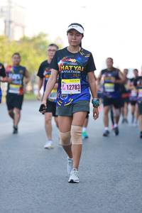 BIB: 12783
                            <button type="button" onclick="openModal(3576447)" class="btn btn-primary btn-sm float-right btn-popup" data-toggle="modal" data-target=".modal-high-quality">
                        <i class="fas fa-shopping-cart"></i> Add to Cart
                    </button>
                                            <button type="button" onclick="isThisMe(3576447, true)" class="btn btn-success btn-sm float-right btn-popup btn-isme hidden" data-toggle="tooltip" data-placement="bottom" title="นี่คือรูปของคุณใช่ไหม คลิกที่นี่เพื่อเอาเข้าอัลบั้ม">
                        <i class="fas fa-plus"></i> Add to album
                    </button>
                    <button type="button" onclick="isThisMe(3576447, false)" class="btn btn-warning btn-sm float-right btn-popup btn-isnotme hidden">
                        <i class="fas fa-ban"></i> Remove from album
                    </button>