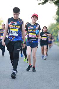 BIB: 10357, 12276
                            <button type="button" onclick="openModal(3577461)" class="btn btn-primary btn-sm float-right btn-popup" data-toggle="modal" data-target=".modal-high-quality">
                        <i class="fas fa-shopping-cart"></i> Add to Cart
                    </button>
                                            <button type="button" onclick="isThisMe(3577461, true)" class="btn btn-success btn-sm float-right btn-popup btn-isme hidden" data-toggle="tooltip" data-placement="bottom" title="นี่คือรูปของคุณใช่ไหม คลิกที่นี่เพื่อเอาเข้าอัลบั้ม">
                        <i class="fas fa-plus"></i> Add to album
                    </button>
                    <button type="button" onclick="isThisMe(3577461, false)" class="btn btn-warning btn-sm float-right btn-popup btn-isnotme hidden">
                        <i class="fas fa-ban"></i> Remove from album
                    </button>