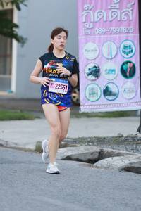 BIB: 22551
                            <button type="button" onclick="openModal(3589503)" class="btn btn-primary btn-sm float-right btn-popup" data-toggle="modal" data-target=".modal-high-quality">
                        <i class="fas fa-shopping-cart"></i> Add to Cart
                    </button>
                                            <button type="button" onclick="isThisMe(3589503, true)" class="btn btn-success btn-sm float-right btn-popup btn-isme hidden" data-toggle="tooltip" data-placement="bottom" title="นี่คือรูปของคุณใช่ไหม คลิกที่นี่เพื่อเอาเข้าอัลบั้ม">
                        <i class="fas fa-plus"></i> Add to album
                    </button>
                    <button type="button" onclick="isThisMe(3589503, false)" class="btn btn-warning btn-sm float-right btn-popup btn-isnotme hidden">
                        <i class="fas fa-ban"></i> Remove from album
                    </button>