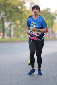 BIB: 
                            <button type="button" onclick="openModal(3573458)" class="btn btn-primary btn-sm float-right btn-popup" data-toggle="modal" data-target=".modal-high-quality">
                        <i class="fas fa-shopping-cart"></i> Add to Cart
                    </button>
                                            <button type="button" onclick="isThisMe(3573458, true)" class="btn btn-success btn-sm float-right btn-popup btn-isme hidden" data-toggle="tooltip" data-placement="bottom" title="นี่คือรูปของคุณใช่ไหม คลิกที่นี่เพื่อเอาเข้าอัลบั้ม">
                        <i class="fas fa-plus"></i> Add to album
                    </button>
                    <button type="button" onclick="isThisMe(3573458, false)" class="btn btn-warning btn-sm float-right btn-popup btn-isnotme hidden">
                        <i class="fas fa-ban"></i> Remove from album
                    </button>