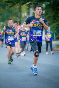 BIB: 2019, 20837
                            <button type="button" onclick="openModal(3815809)" class="btn btn-primary btn-sm float-right btn-popup" data-toggle="modal" data-target=".modal-high-quality">
                        <i class="fas fa-shopping-cart"></i> Add to Cart
                    </button>
                                            <button type="button" onclick="isThisMe(3815809, true)" class="btn btn-success btn-sm float-right btn-popup btn-isme hidden" data-toggle="tooltip" data-placement="bottom" title="นี่คือรูปของคุณใช่ไหม คลิกที่นี่เพื่อเอาเข้าอัลบั้ม">
                        <i class="fas fa-plus"></i> Add to album
                    </button>
                    <button type="button" onclick="isThisMe(3815809, false)" class="btn btn-warning btn-sm float-right btn-popup btn-isnotme hidden">
                        <i class="fas fa-ban"></i> Remove from album
                    </button>