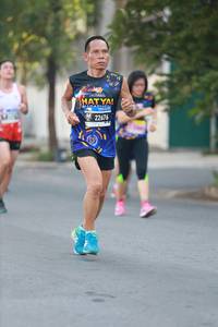 BIB: 22676
                            <button type="button" onclick="openModal(3578812)" class="btn btn-primary btn-sm float-right btn-popup" data-toggle="modal" data-target=".modal-high-quality">
                        <i class="fas fa-shopping-cart"></i> Add to Cart
                    </button>
                                            <button type="button" onclick="isThisMe(3578812, true)" class="btn btn-success btn-sm float-right btn-popup btn-isme hidden" data-toggle="tooltip" data-placement="bottom" title="นี่คือรูปของคุณใช่ไหม คลิกที่นี่เพื่อเอาเข้าอัลบั้ม">
                        <i class="fas fa-plus"></i> Add to album
                    </button>
                    <button type="button" onclick="isThisMe(3578812, false)" class="btn btn-warning btn-sm float-right btn-popup btn-isnotme hidden">
                        <i class="fas fa-ban"></i> Remove from album
                    </button>