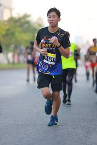 BIB: 10111
                            <button type="button" onclick="openModal(3573291)" class="btn btn-primary btn-sm float-right btn-popup" data-toggle="modal" data-target=".modal-high-quality">
                        <i class="fas fa-shopping-cart"></i> Add to Cart
                    </button>
                                            <button type="button" onclick="isThisMe(3573291, true)" class="btn btn-success btn-sm float-right btn-popup btn-isme hidden" data-toggle="tooltip" data-placement="bottom" title="นี่คือรูปของคุณใช่ไหม คลิกที่นี่เพื่อเอาเข้าอัลบั้ม">
                        <i class="fas fa-plus"></i> Add to album
                    </button>
                    <button type="button" onclick="isThisMe(3573291, false)" class="btn btn-warning btn-sm float-right btn-popup btn-isnotme hidden">
                        <i class="fas fa-ban"></i> Remove from album
                    </button>