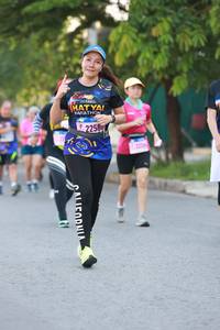 BIB: 2258
                            <button type="button" onclick="openModal(3585408)" class="btn btn-primary btn-sm float-right btn-popup" data-toggle="modal" data-target=".modal-high-quality">
                        <i class="fas fa-shopping-cart"></i> Add to Cart
                    </button>
                                            <button type="button" onclick="isThisMe(3585408, true)" class="btn btn-success btn-sm float-right btn-popup btn-isme hidden" data-toggle="tooltip" data-placement="bottom" title="นี่คือรูปของคุณใช่ไหม คลิกที่นี่เพื่อเอาเข้าอัลบั้ม">
                        <i class="fas fa-plus"></i> Add to album
                    </button>
                    <button type="button" onclick="isThisMe(3585408, false)" class="btn btn-warning btn-sm float-right btn-popup btn-isnotme hidden">
                        <i class="fas fa-ban"></i> Remove from album
                    </button>