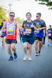 BIB: 11379, 12186, 10268
                            <button type="button" onclick="openModal(3815724)" class="btn btn-primary btn-sm float-right btn-popup" data-toggle="modal" data-target=".modal-high-quality">
                        <i class="fas fa-shopping-cart"></i> Add to Cart
                    </button>
                                            <button type="button" onclick="isThisMe(3815724, true)" class="btn btn-success btn-sm float-right btn-popup btn-isme hidden" data-toggle="tooltip" data-placement="bottom" title="นี่คือรูปของคุณใช่ไหม คลิกที่นี่เพื่อเอาเข้าอัลบั้ม">
                        <i class="fas fa-plus"></i> Add to album
                    </button>
                    <button type="button" onclick="isThisMe(3815724, false)" class="btn btn-warning btn-sm float-right btn-popup btn-isnotme hidden">
                        <i class="fas fa-ban"></i> Remove from album
                    </button>