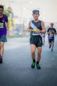 BIB: 
                            <button type="button" onclick="openModal(3789429)" class="btn btn-primary btn-sm float-right btn-popup" data-toggle="modal" data-target=".modal-high-quality">
                        <i class="fas fa-shopping-cart"></i> Add to Cart
                    </button>
                                            <button type="button" onclick="isThisMe(3789429, true)" class="btn btn-success btn-sm float-right btn-popup btn-isme hidden" data-toggle="tooltip" data-placement="bottom" title="นี่คือรูปของคุณใช่ไหม คลิกที่นี่เพื่อเอาเข้าอัลบั้ม">
                        <i class="fas fa-plus"></i> Add to album
                    </button>
                    <button type="button" onclick="isThisMe(3789429, false)" class="btn btn-warning btn-sm float-right btn-popup btn-isnotme hidden">
                        <i class="fas fa-ban"></i> Remove from album
                    </button>