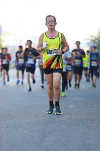 BIB: 
                            <button type="button" onclick="openModal(3576262)" class="btn btn-primary btn-sm float-right btn-popup" data-toggle="modal" data-target=".modal-high-quality">
                        <i class="fas fa-shopping-cart"></i> Add to Cart
                    </button>
                                            <button type="button" onclick="isThisMe(3576262, true)" class="btn btn-success btn-sm float-right btn-popup btn-isme hidden" data-toggle="tooltip" data-placement="bottom" title="นี่คือรูปของคุณใช่ไหม คลิกที่นี่เพื่อเอาเข้าอัลบั้ม">
                        <i class="fas fa-plus"></i> Add to album
                    </button>
                    <button type="button" onclick="isThisMe(3576262, false)" class="btn btn-warning btn-sm float-right btn-popup btn-isnotme hidden">
                        <i class="fas fa-ban"></i> Remove from album
                    </button>