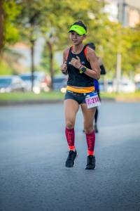 BIB: 
                            <button type="button" onclick="openModal(3815738)" class="btn btn-primary btn-sm float-right btn-popup" data-toggle="modal" data-target=".modal-high-quality">
                        <i class="fas fa-shopping-cart"></i> Add to Cart
                    </button>
                                            <button type="button" onclick="isThisMe(3815738, true)" class="btn btn-success btn-sm float-right btn-popup btn-isme hidden" data-toggle="tooltip" data-placement="bottom" title="นี่คือรูปของคุณใช่ไหม คลิกที่นี่เพื่อเอาเข้าอัลบั้ม">
                        <i class="fas fa-plus"></i> Add to album
                    </button>
                    <button type="button" onclick="isThisMe(3815738, false)" class="btn btn-warning btn-sm float-right btn-popup btn-isnotme hidden">
                        <i class="fas fa-ban"></i> Remove from album
                    </button>