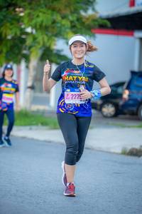 BIB: 
                            <button type="button" onclick="openModal(3838546)" class="btn btn-primary btn-sm float-right btn-popup" data-toggle="modal" data-target=".modal-high-quality">
                        <i class="fas fa-shopping-cart"></i> Add to Cart
                    </button>
                                            <button type="button" onclick="isThisMe(3838546, true)" class="btn btn-success btn-sm float-right btn-popup btn-isme hidden" data-toggle="tooltip" data-placement="bottom" title="นี่คือรูปของคุณใช่ไหม คลิกที่นี่เพื่อเอาเข้าอัลบั้ม">
                        <i class="fas fa-plus"></i> Add to album
                    </button>
                    <button type="button" onclick="isThisMe(3838546, false)" class="btn btn-warning btn-sm float-right btn-popup btn-isnotme hidden">
                        <i class="fas fa-ban"></i> Remove from album
                    </button>