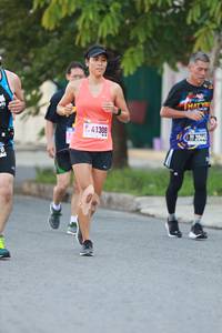 BIB: 41308
                            <button type="button" onclick="openModal(3583769)" class="btn btn-primary btn-sm float-right btn-popup" data-toggle="modal" data-target=".modal-high-quality">
                        <i class="fas fa-shopping-cart"></i> Add to Cart
                    </button>
                                            <button type="button" onclick="isThisMe(3583769, true)" class="btn btn-success btn-sm float-right btn-popup btn-isme hidden" data-toggle="tooltip" data-placement="bottom" title="นี่คือรูปของคุณใช่ไหม คลิกที่นี่เพื่อเอาเข้าอัลบั้ม">
                        <i class="fas fa-plus"></i> Add to album
                    </button>
                    <button type="button" onclick="isThisMe(3583769, false)" class="btn btn-warning btn-sm float-right btn-popup btn-isnotme hidden">
                        <i class="fas fa-ban"></i> Remove from album
                    </button>