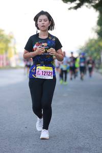 BIB: 201, 12123
                            <button type="button" onclick="openModal(3576264)" class="btn btn-primary btn-sm float-right btn-popup" data-toggle="modal" data-target=".modal-high-quality">
                        <i class="fas fa-shopping-cart"></i> Add to Cart
                    </button>
                                            <button type="button" onclick="isThisMe(3576264, true)" class="btn btn-success btn-sm float-right btn-popup btn-isme hidden" data-toggle="tooltip" data-placement="bottom" title="นี่คือรูปของคุณใช่ไหม คลิกที่นี่เพื่อเอาเข้าอัลบั้ม">
                        <i class="fas fa-plus"></i> Add to album
                    </button>
                    <button type="button" onclick="isThisMe(3576264, false)" class="btn btn-warning btn-sm float-right btn-popup btn-isnotme hidden">
                        <i class="fas fa-ban"></i> Remove from album
                    </button>