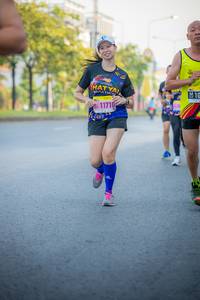 BIB: 
                            <button type="button" onclick="openModal(3789732)" class="btn btn-primary btn-sm float-right btn-popup" data-toggle="modal" data-target=".modal-high-quality">
                        <i class="fas fa-shopping-cart"></i> Add to Cart
                    </button>
                                            <button type="button" onclick="isThisMe(3789732, true)" class="btn btn-success btn-sm float-right btn-popup btn-isme hidden" data-toggle="tooltip" data-placement="bottom" title="นี่คือรูปของคุณใช่ไหม คลิกที่นี่เพื่อเอาเข้าอัลบั้ม">
                        <i class="fas fa-plus"></i> Add to album
                    </button>
                    <button type="button" onclick="isThisMe(3789732, false)" class="btn btn-warning btn-sm float-right btn-popup btn-isnotme hidden">
                        <i class="fas fa-ban"></i> Remove from album
                    </button>